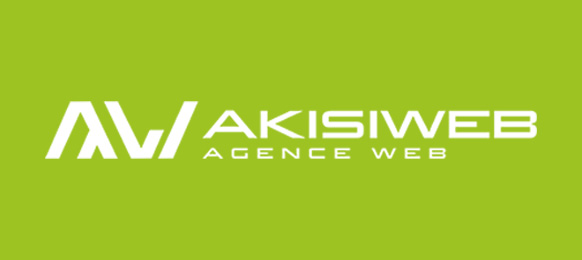 Logo Akisiweb