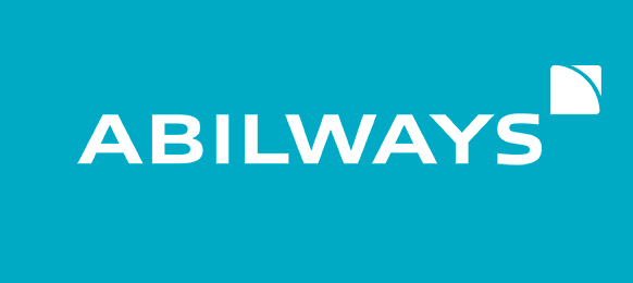 Cas client Abilways