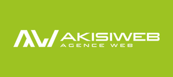 Cas client Akisiweb