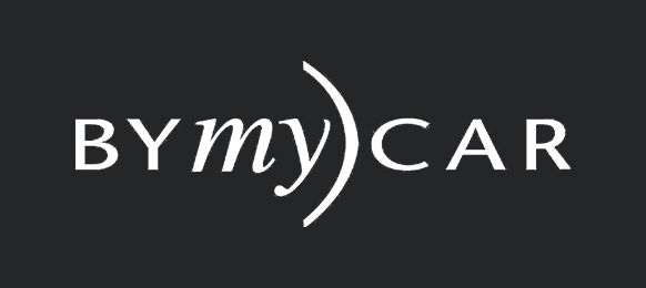 Cas client BYmyCAR