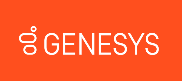 Cas client Genesys