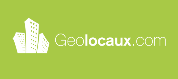 Cas client Geolocaux