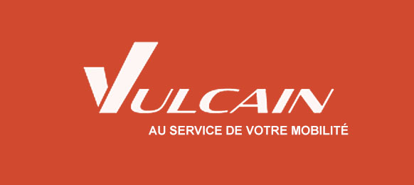 Cas client Vulcain