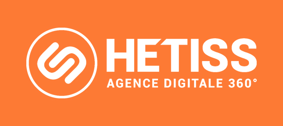 Cas client Hetiss