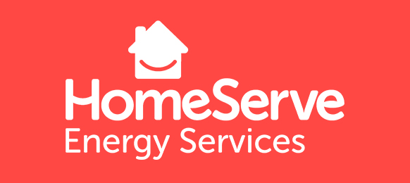 Cas client HomeServe