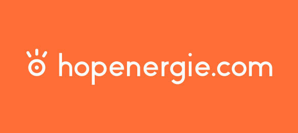 Cas client Hopenergie