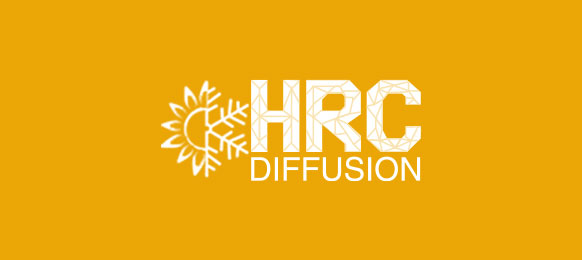 Cas client HRC Diffusion