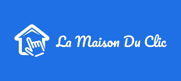 Cas client La Maison du clic