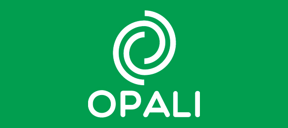 Cas client Opali