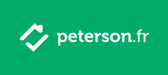 Cas client Peterson