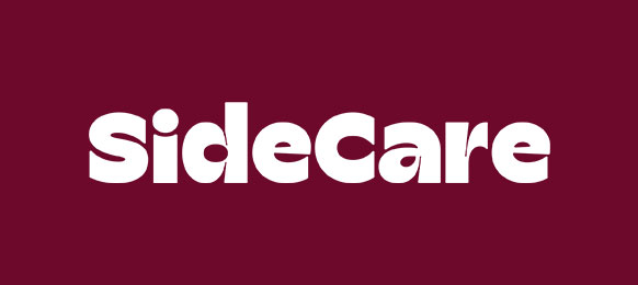 Cas client Sidecare