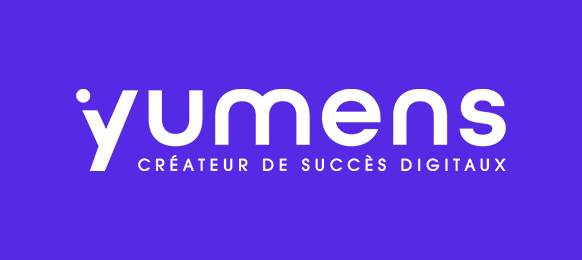 Cas client Yumens