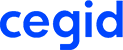 Cegid