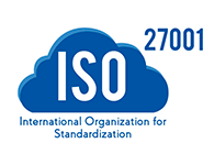 ISO 27001