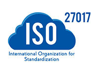 ISO 27017