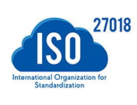 ISO27018